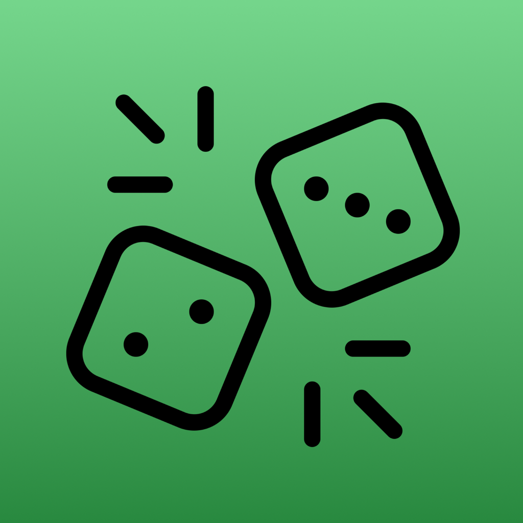 Board Pros app icon