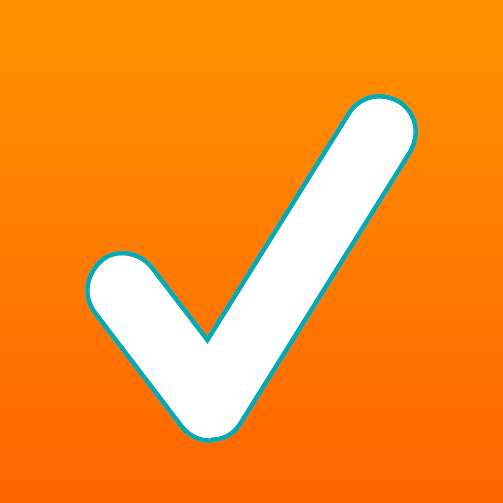 Budget Shopper app icon